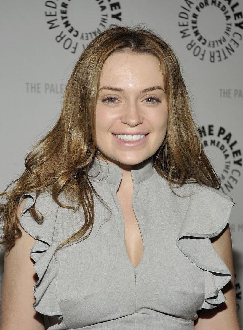 Monica Keena Pictures and Photos | Fandango